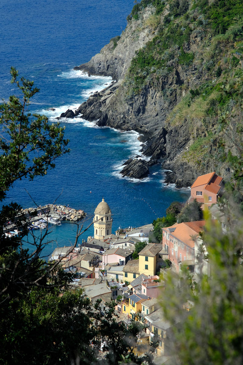 Buy stock photos. Vernazza Cinque Terre